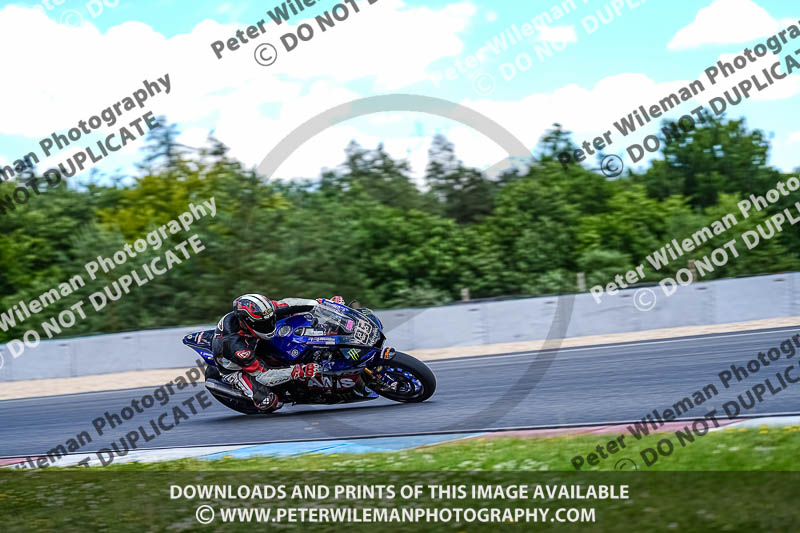 Slovakia Ring;event digital images;motorbikes;no limits;peter wileman photography;trackday;trackday digital images